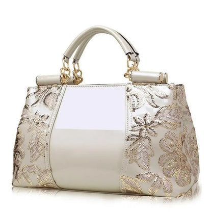 Women's Luxury Bags - ModaFamilies Women's Luxury Bags - ModaFamilies | Product Image or Size Chart