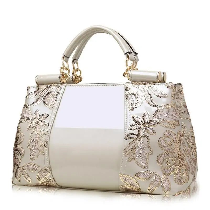 Women's Luxury Bags - ModaFamilies Women's Luxury Bags - ModaFamilies | Product Image or Size Chart