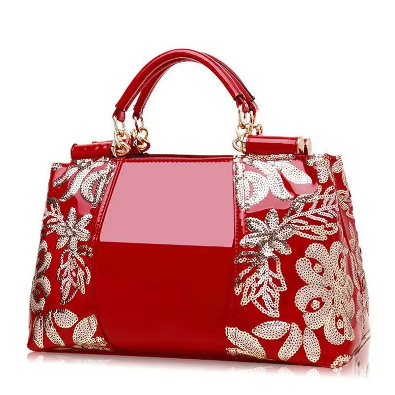 Women's Luxury Bags - ModaFamilies Women's Luxury Bags - ModaFamilies | Product Image or Size Chart